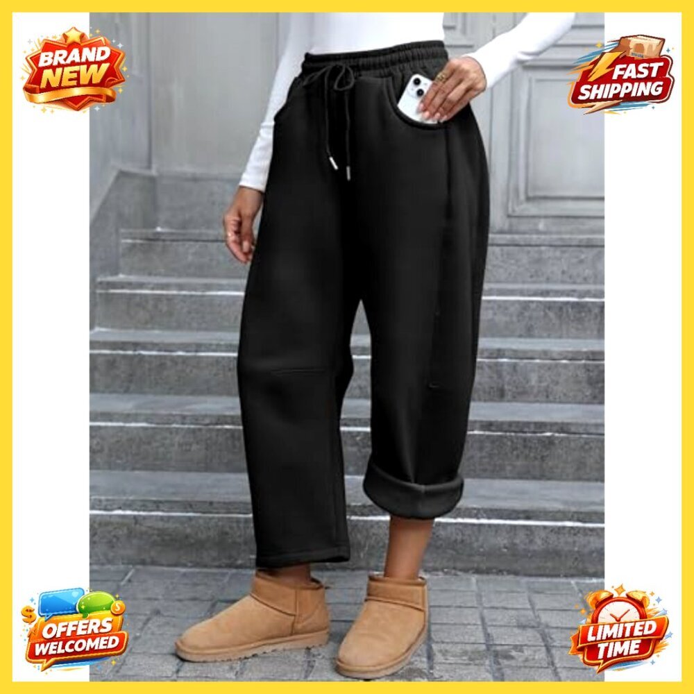 ⚠️CURRENTLY UNAVAILABLE⚠️ - Picture 3 of 6